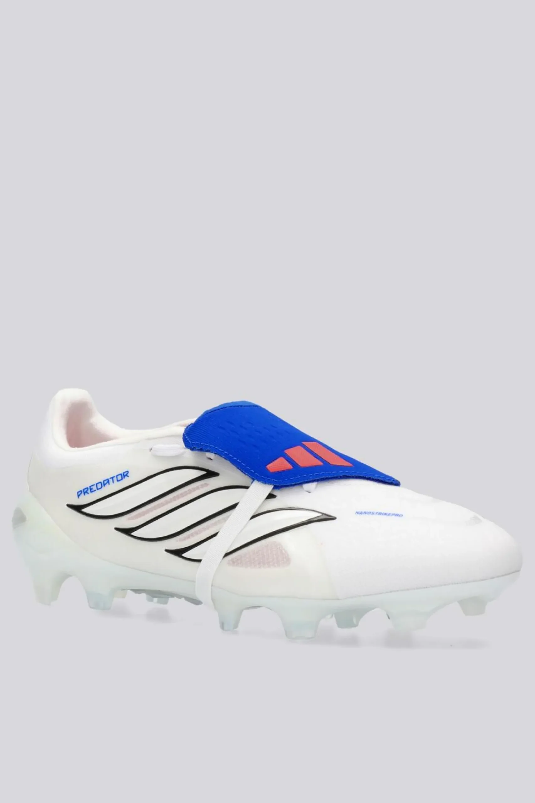adidas Predator Pro Ft Fg Fg Bellingham