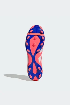 adidas Predator Pro Mg