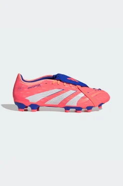 adidas Predator Pro Mg