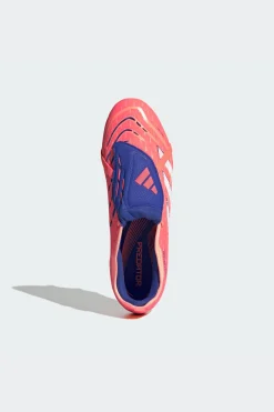 adidas Predator Pro Sg