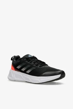 adidas Questar