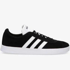 adidas Q1 Vl Court 2.0