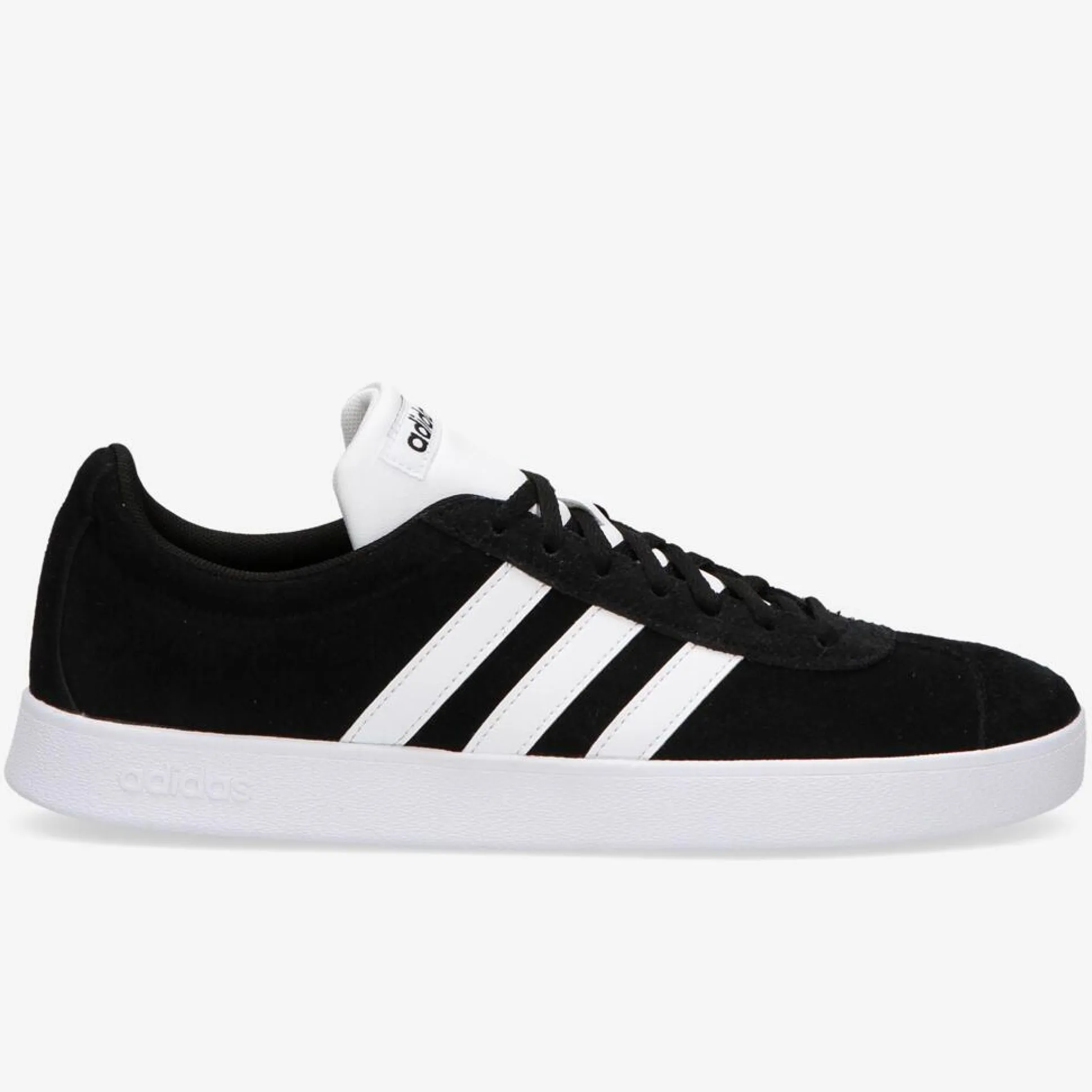 adidas Q1 Vl Court 2.0
