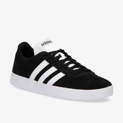adidas Q1 Vl Court 2.0