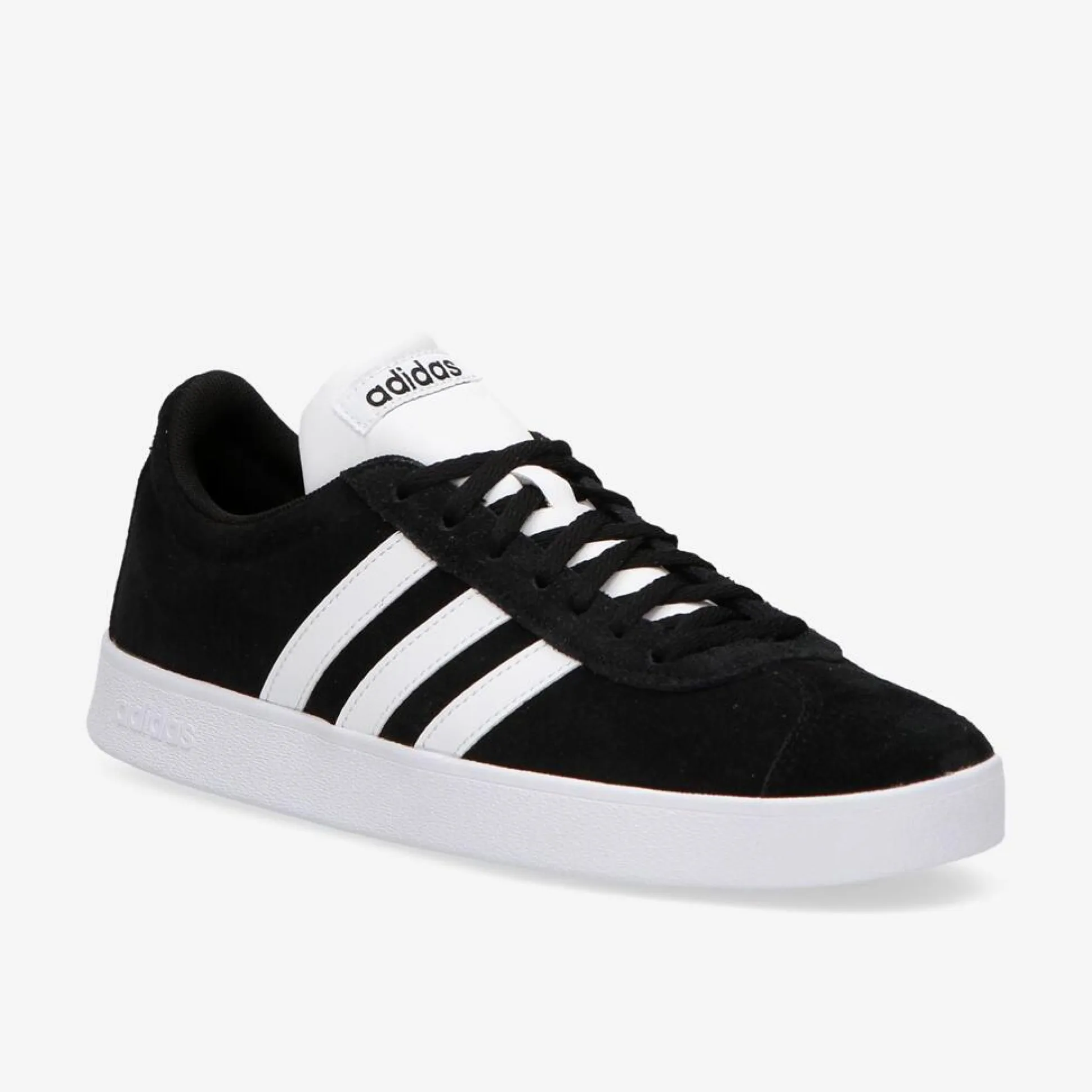 adidas Q1 Vl Court 2.0