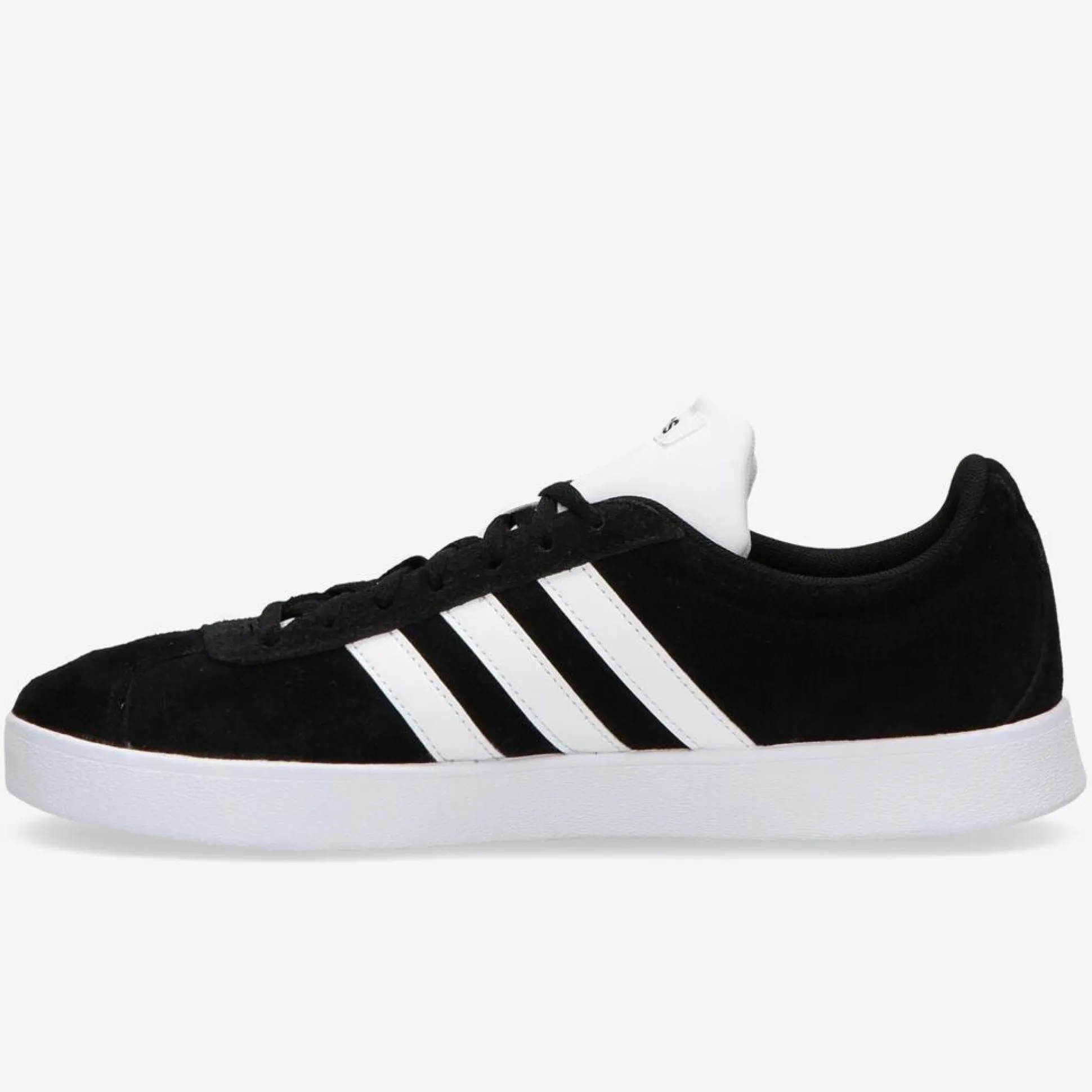 adidas Q1 Vl Court 2.0