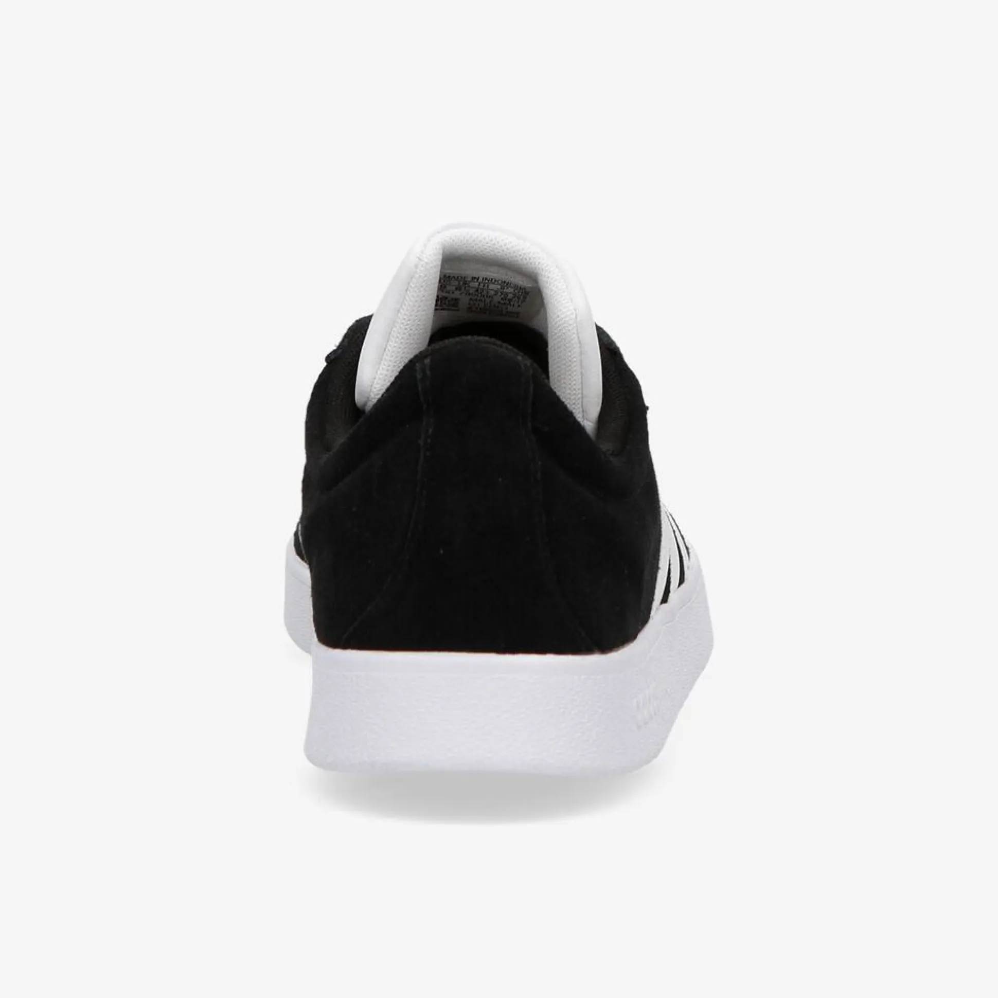 adidas Q1 Vl Court 2.0