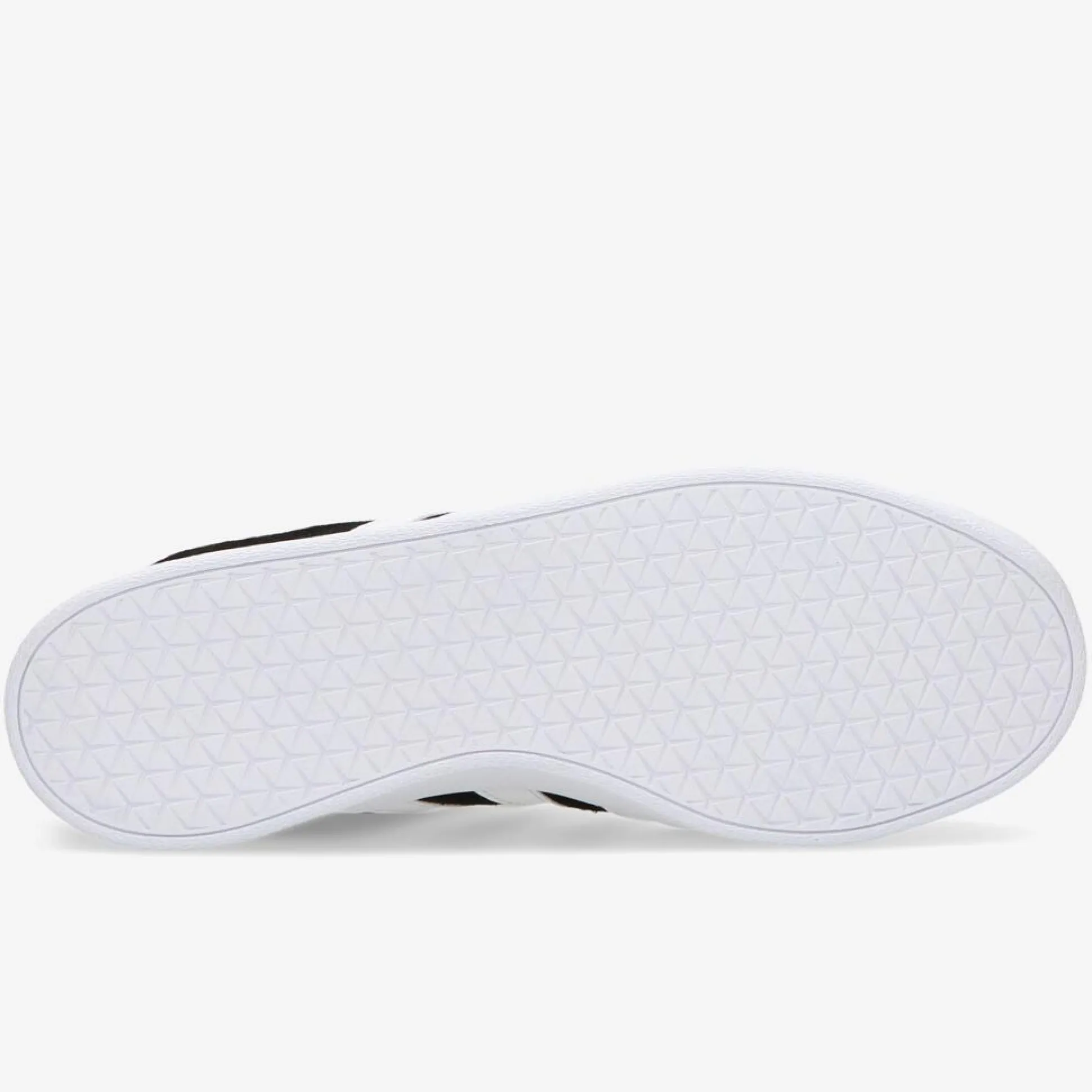 adidas Q1 Vl Court 2.0
