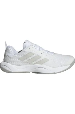 adidas Rapidmove