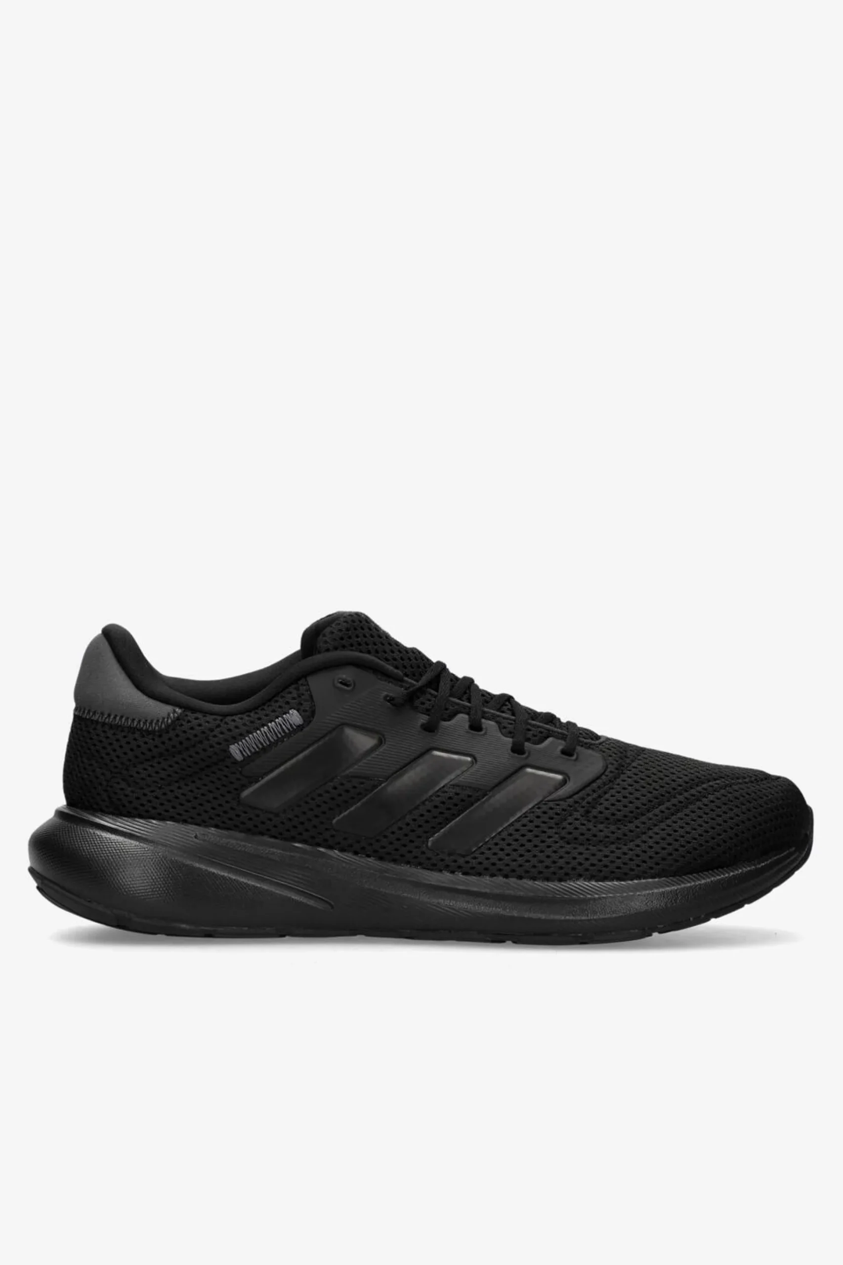 adidas Response