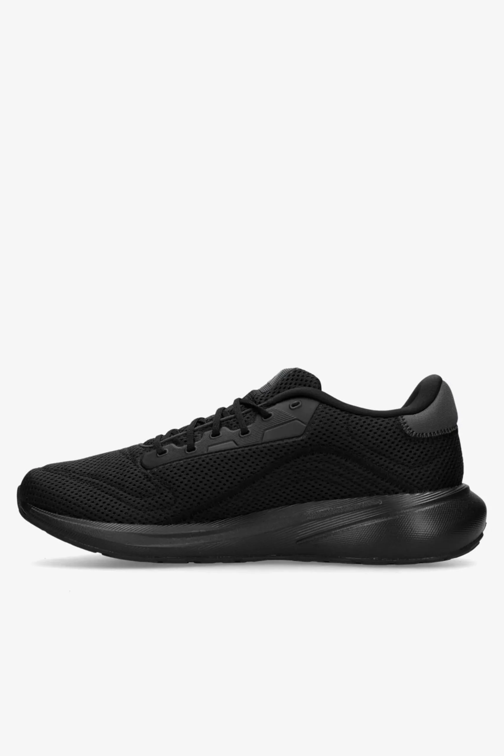 adidas Response
