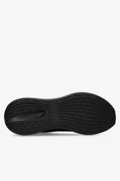 adidas Response
