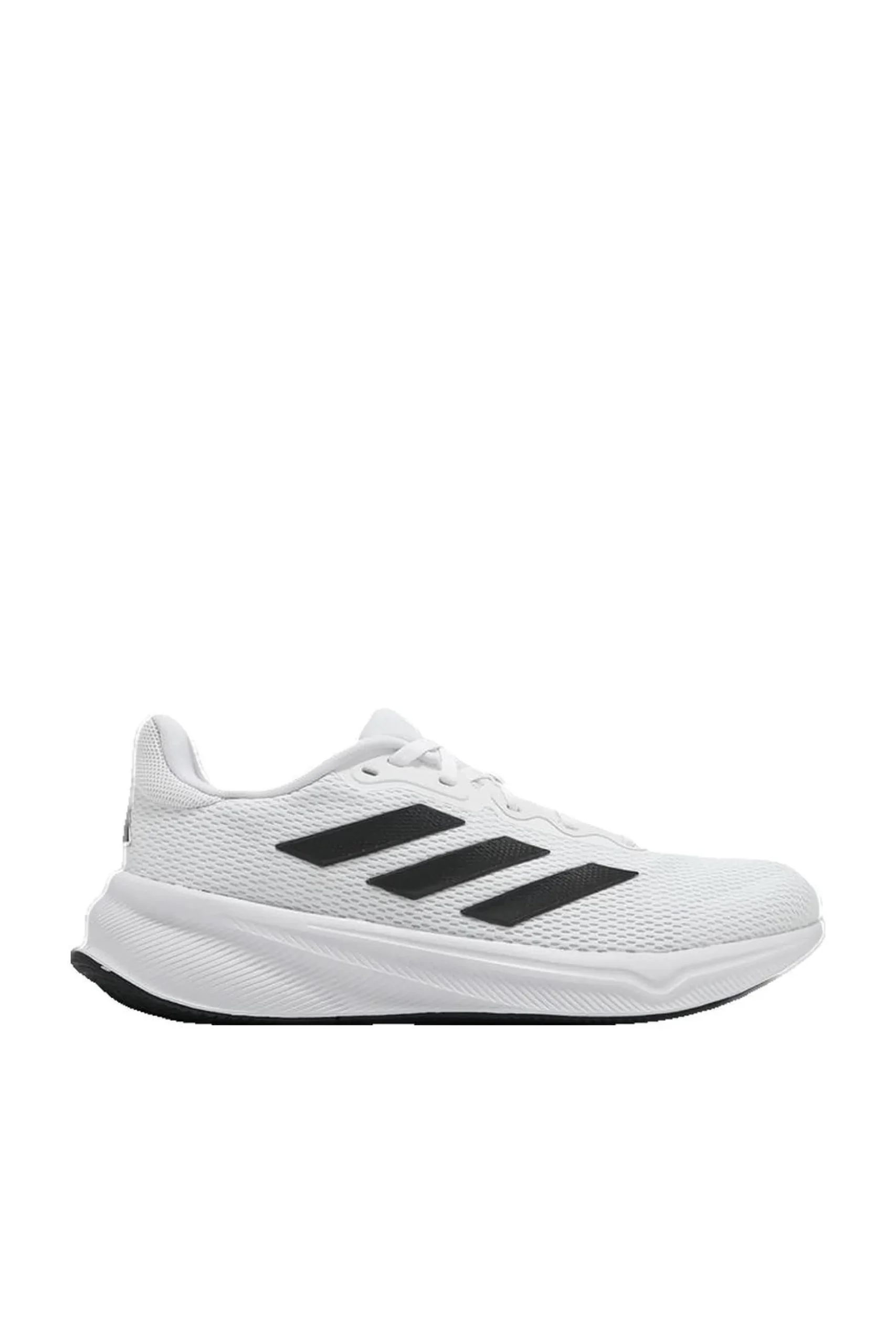 adidas Response