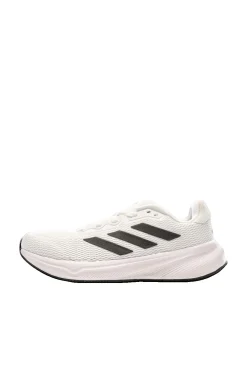 adidas Response