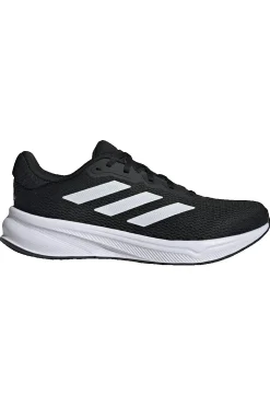 adidas Response