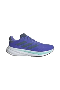 adidas Response Super