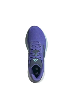 adidas Response Super