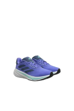 adidas Response Super