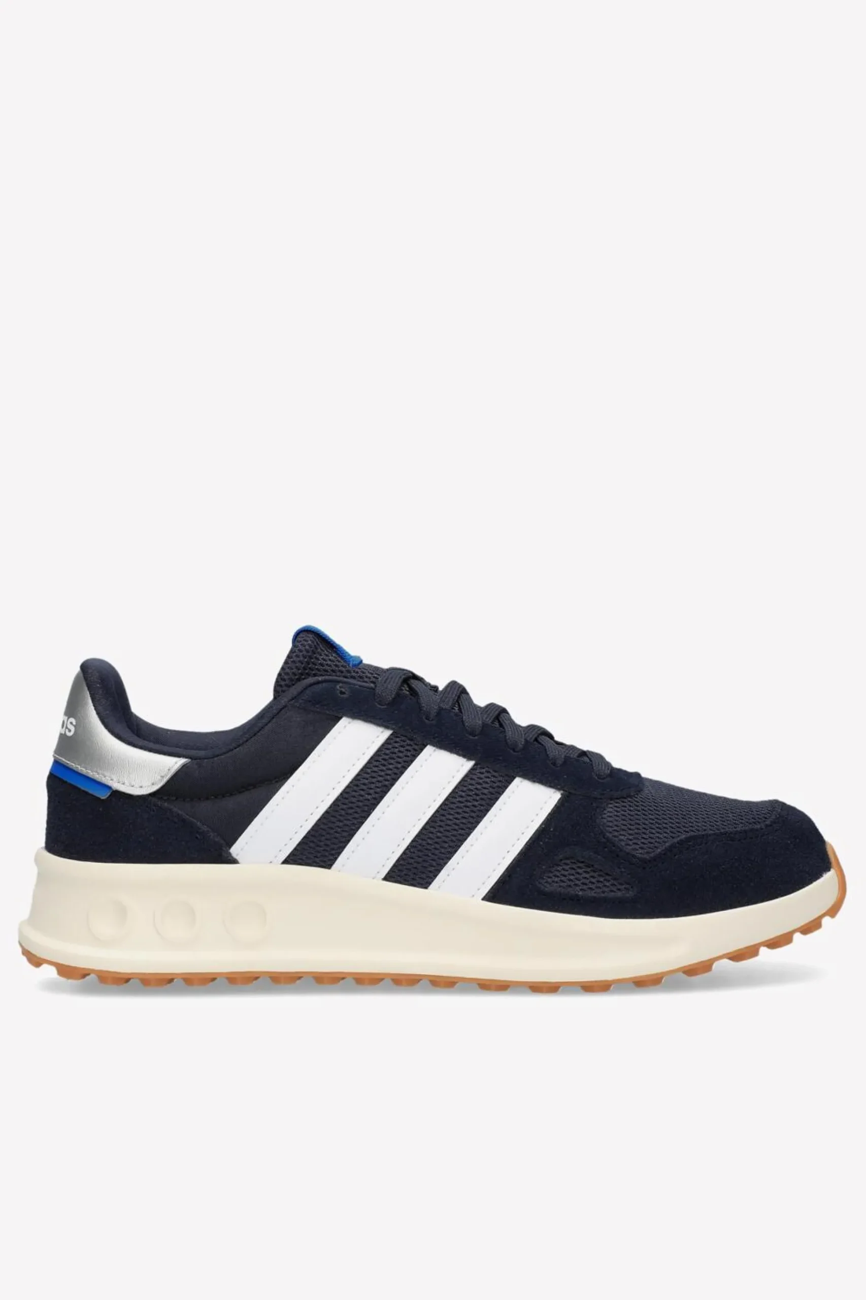 adidas Run 84