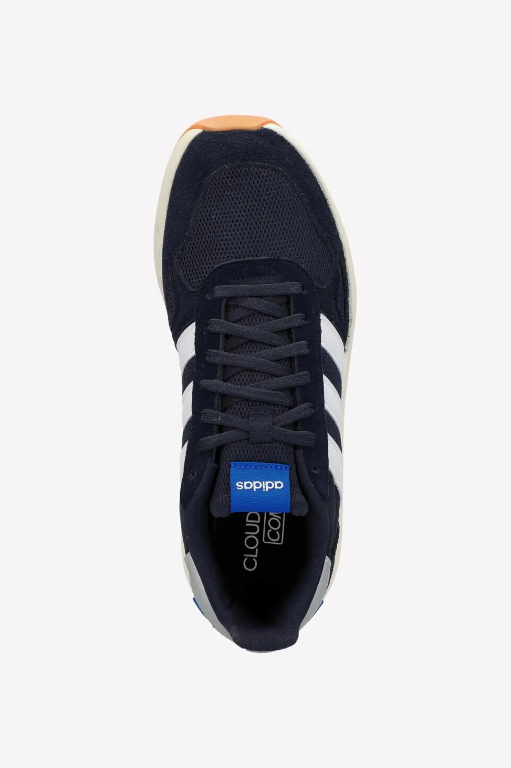 adidas Run 84