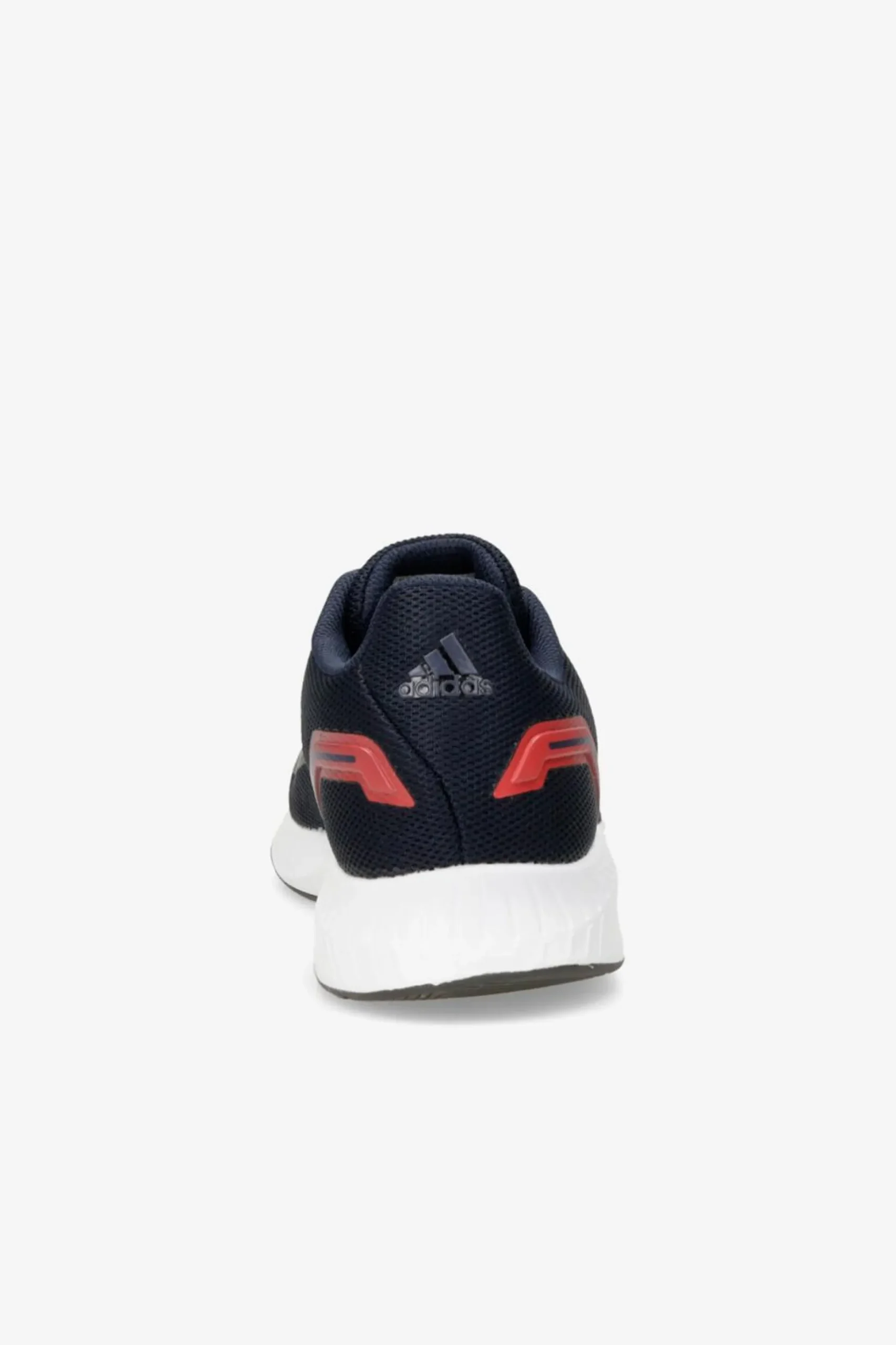 adidas Runfalcom 2.0