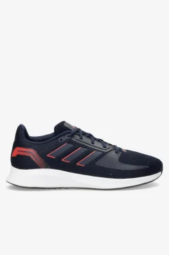 adidas Runfalcom 2.0