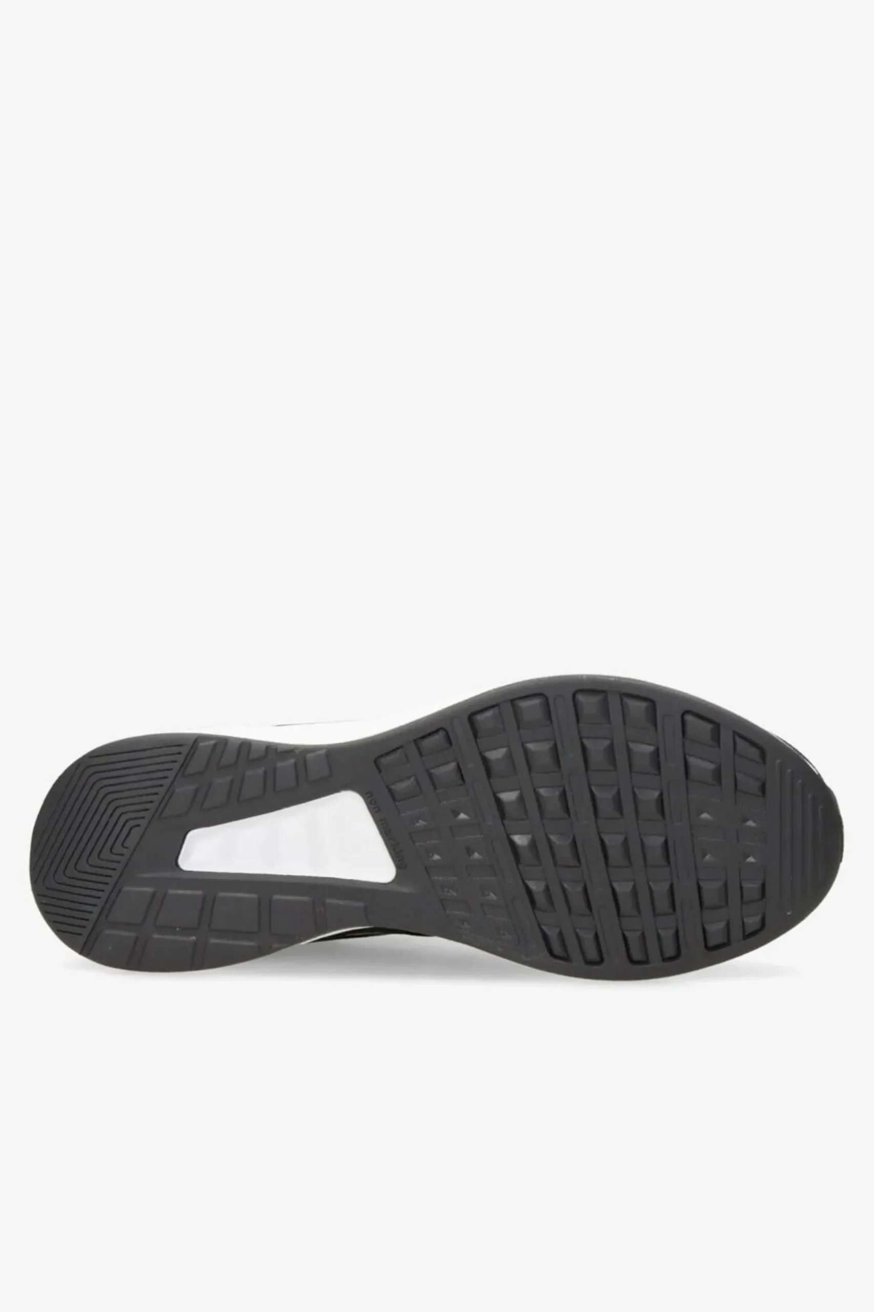 adidas Runfalcom 2.0