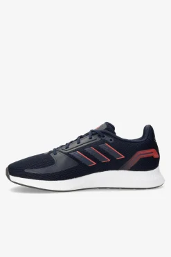 adidas Runfalcom 2.0