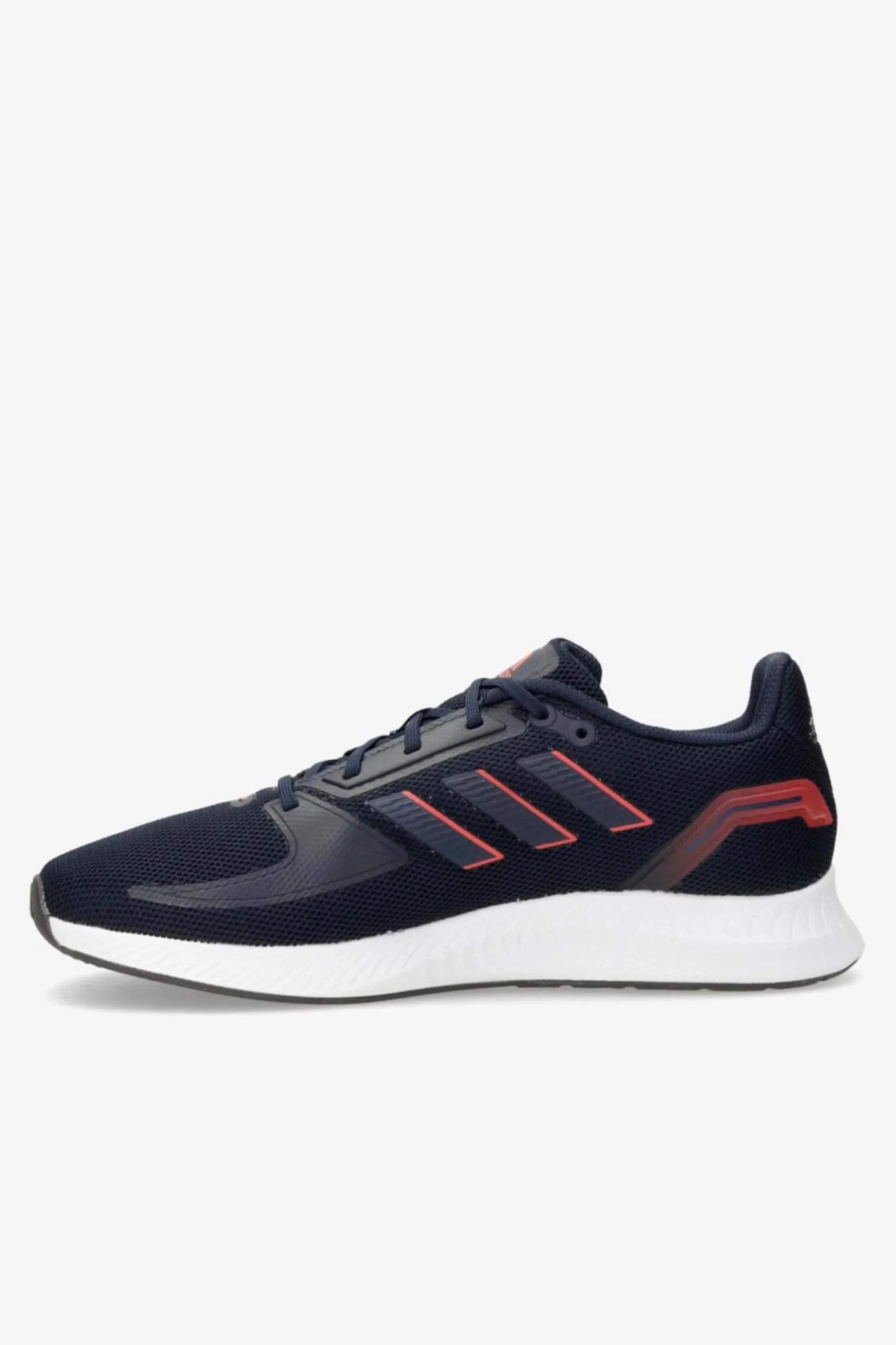 adidas Runfalcom 2.0