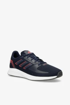 adidas Runfalcom 2.0