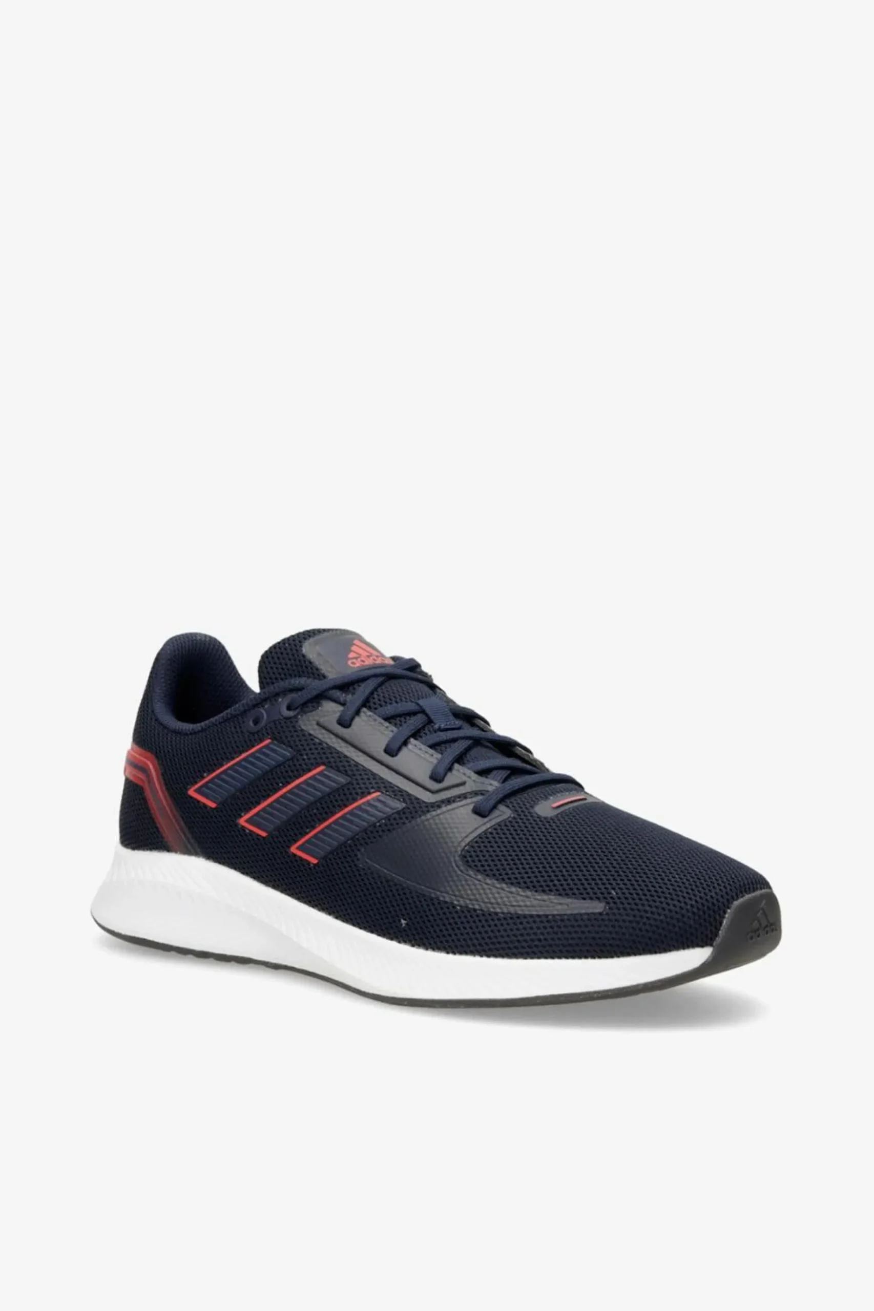 adidas Runfalcom 2.0