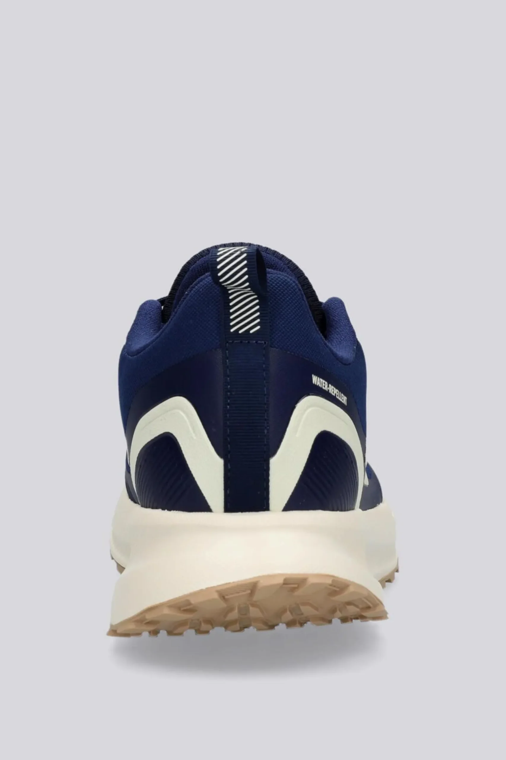 adidas Runfalcon 5