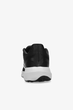 adidas Runfalcon 3