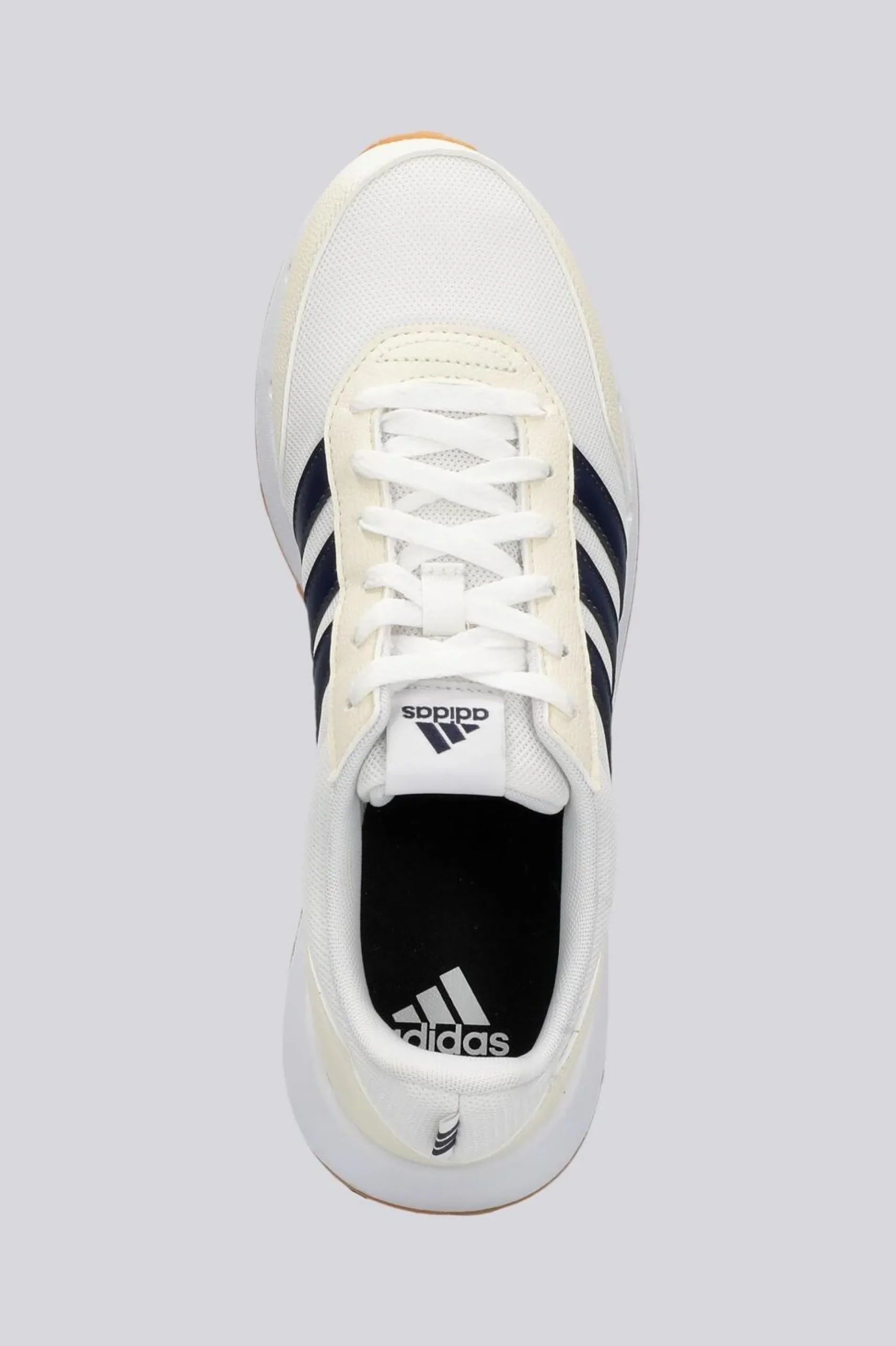 adidas Run50s