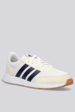 adidas Run50s
