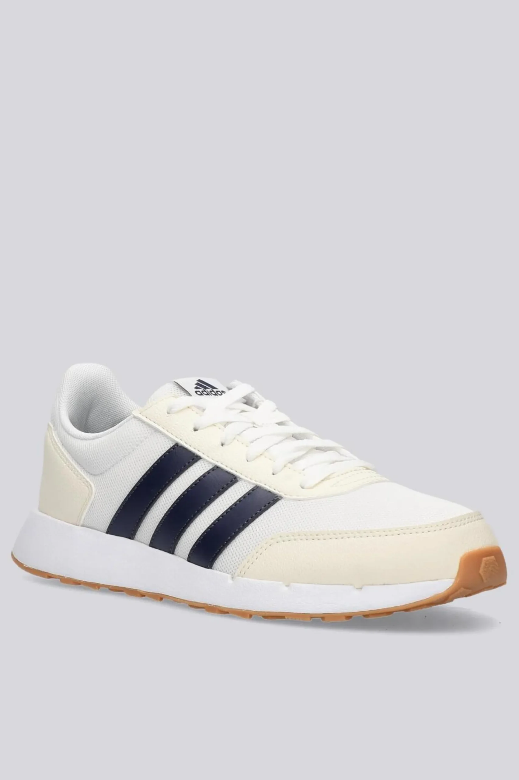 adidas Run50s