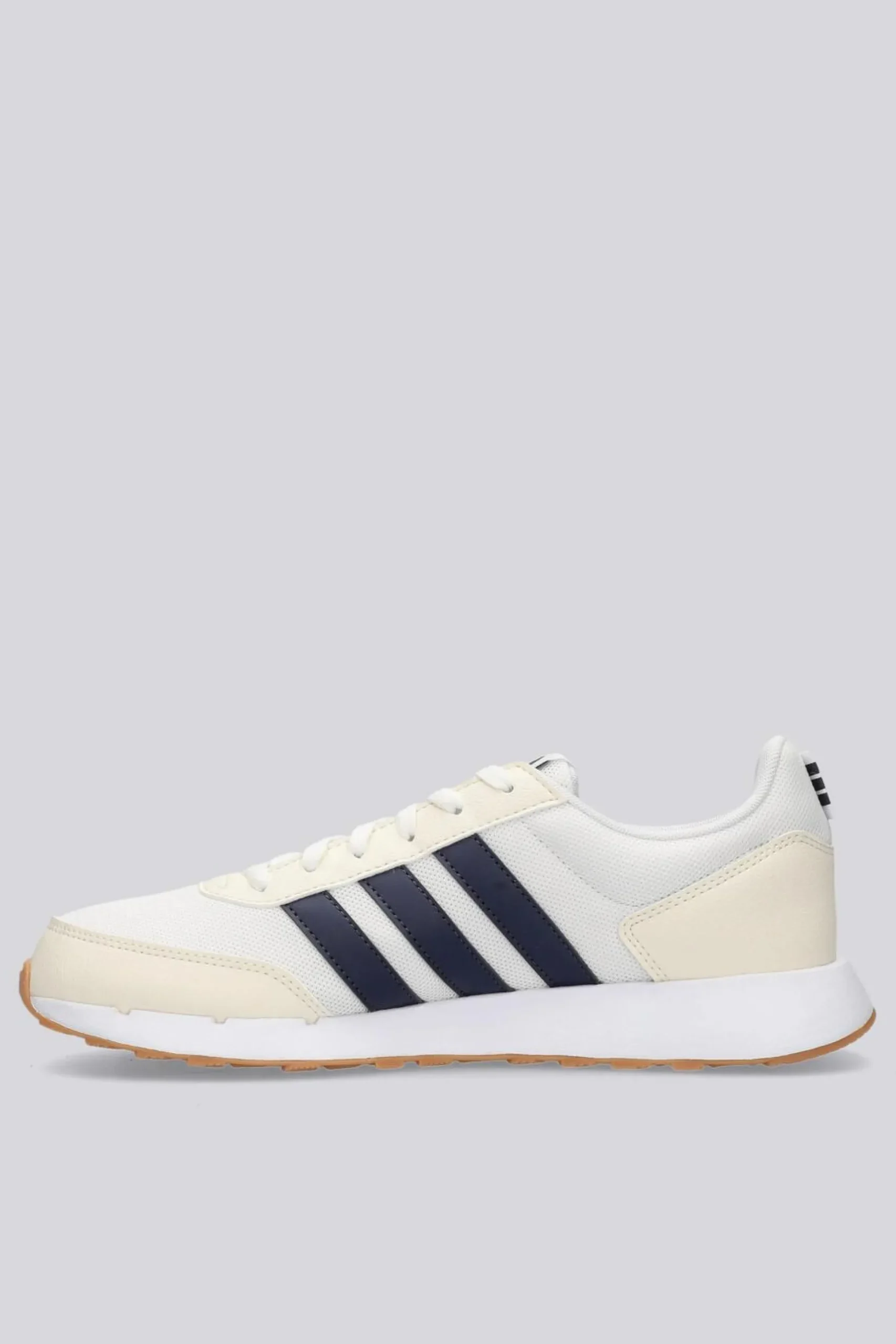adidas Run50s