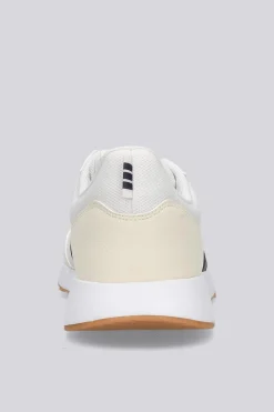 adidas Run50s