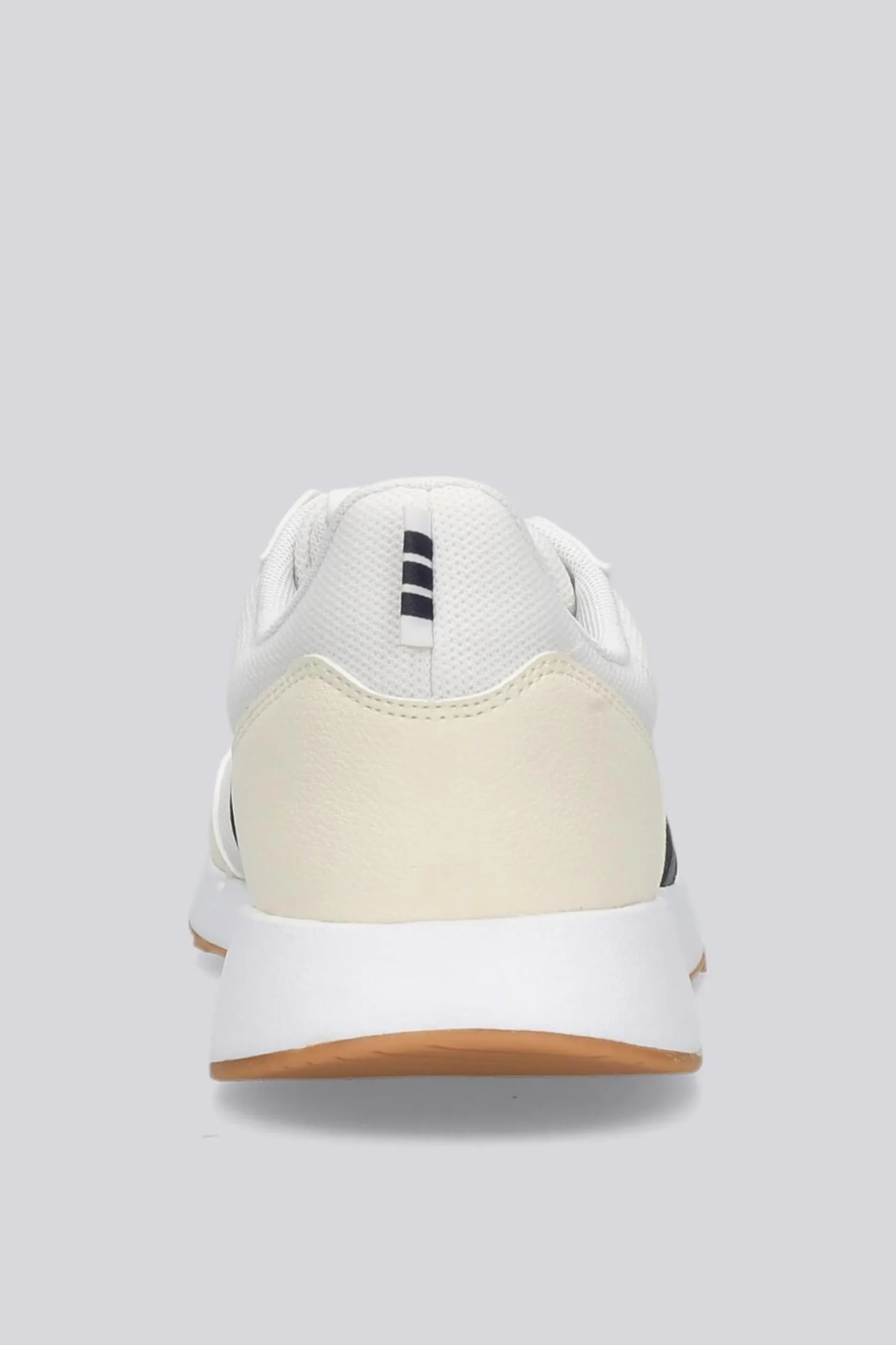 adidas Run50s