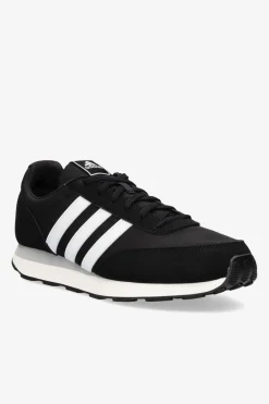 adidas Run 60s 3.0