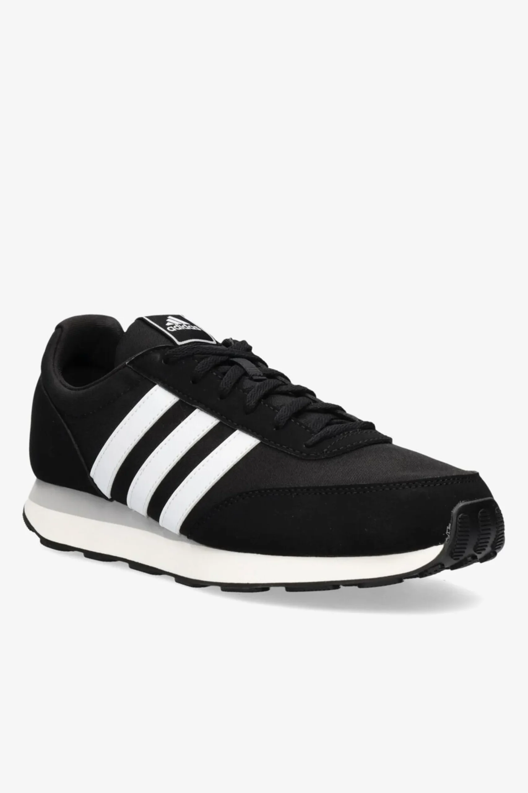 adidas Run 60s 3.0
