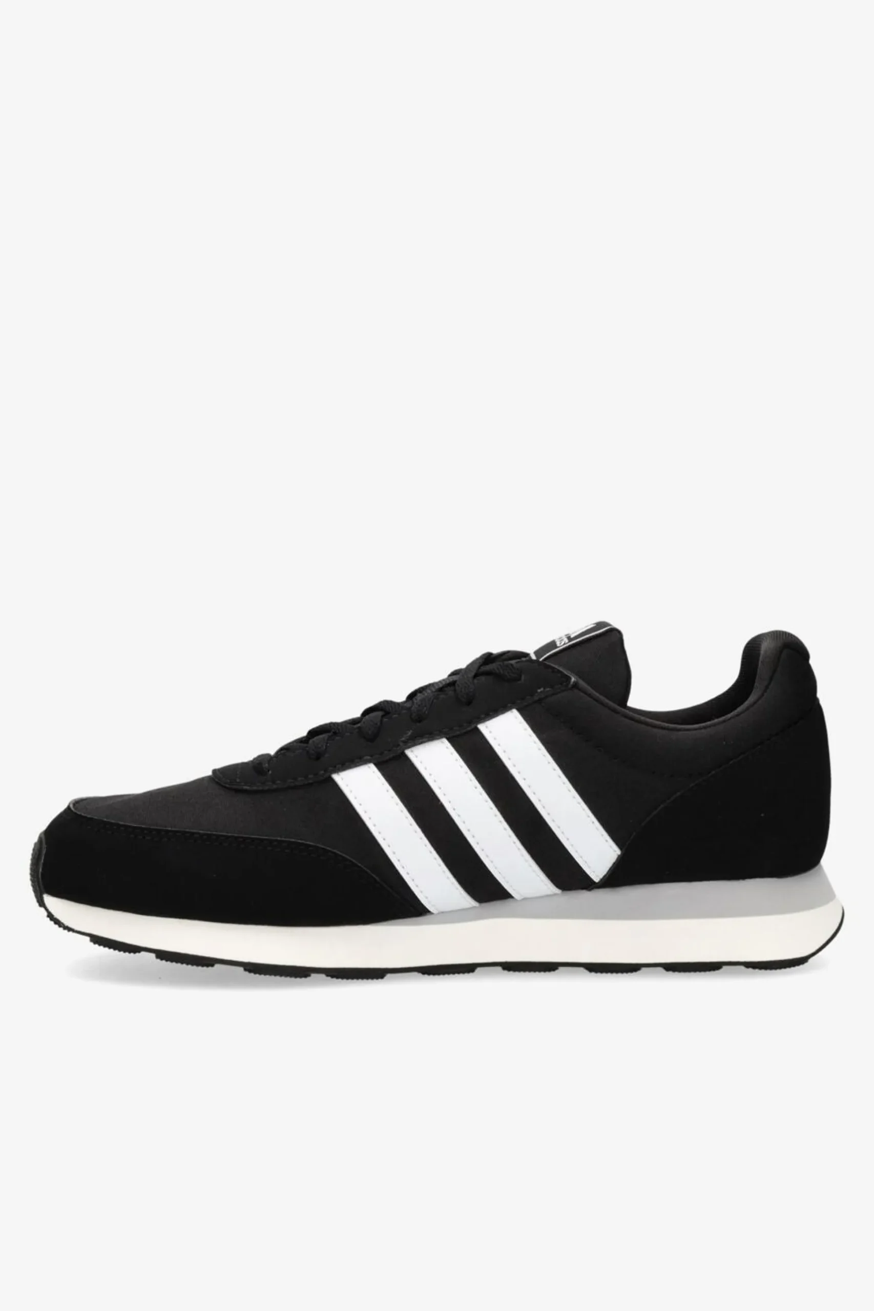 adidas Run 60s 3.0