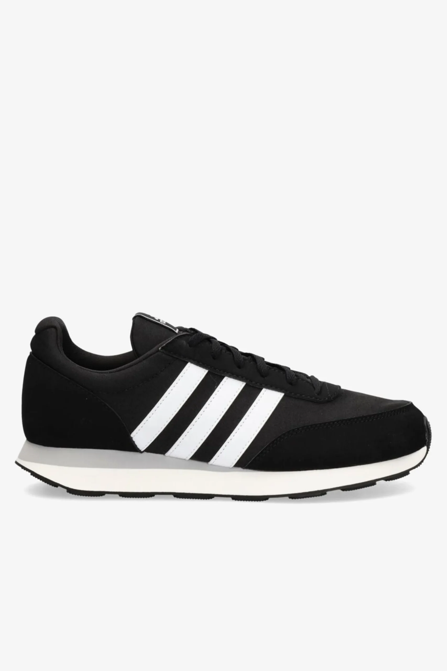 adidas Run 60s 3.0