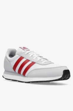 adidas Run 60s 3.0