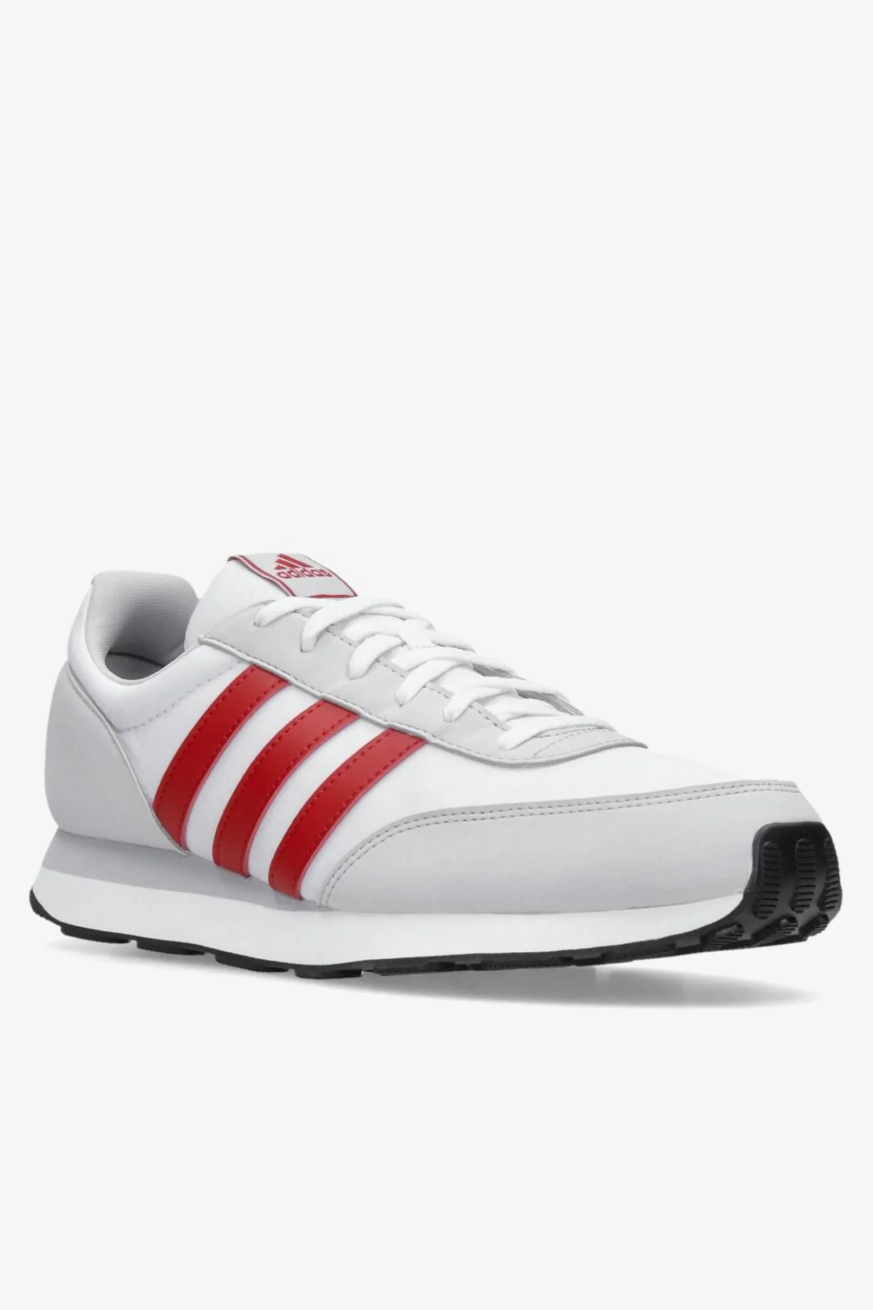 adidas Run 60s 3.0