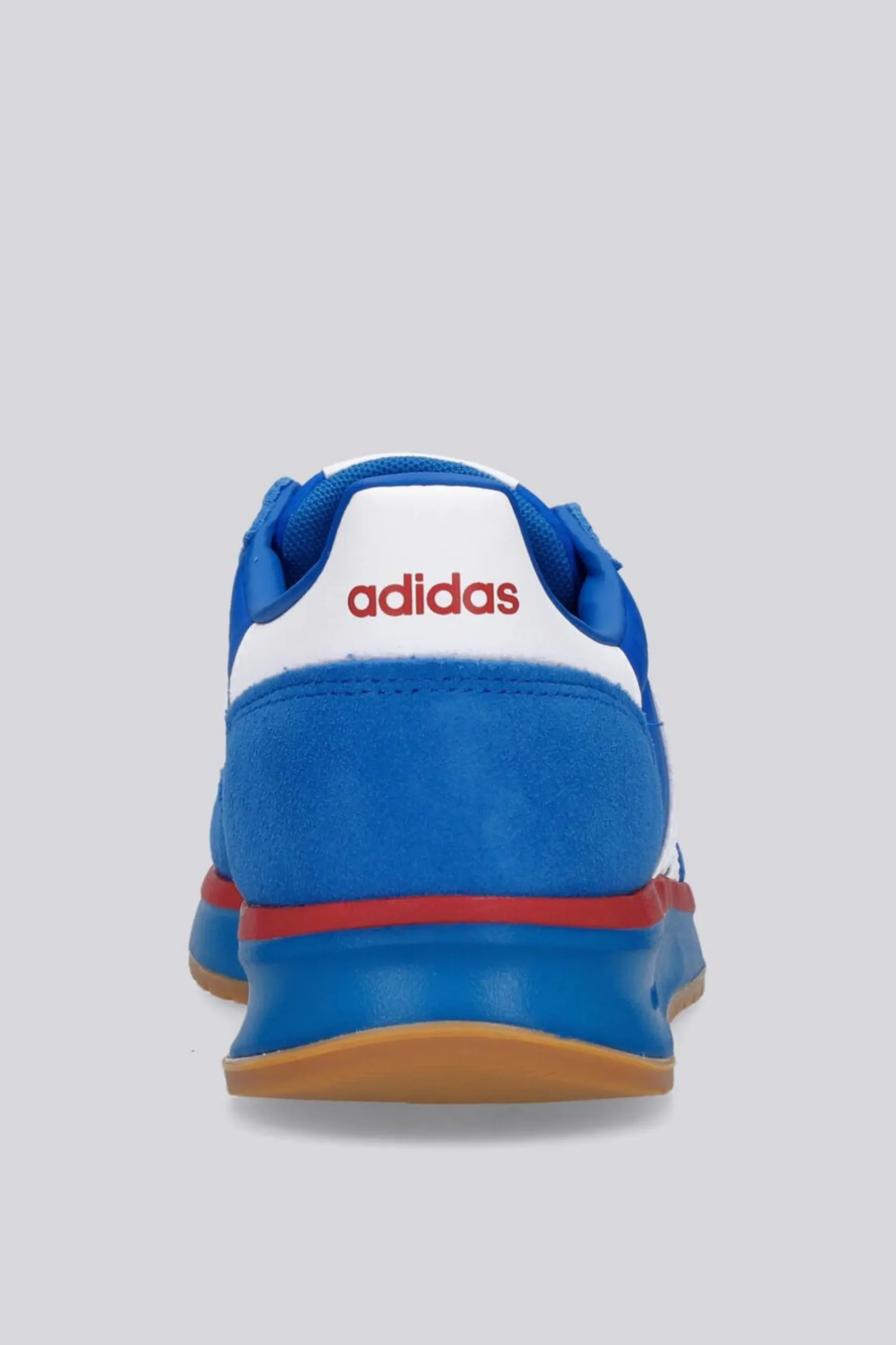 adidas Run 70s 2.0