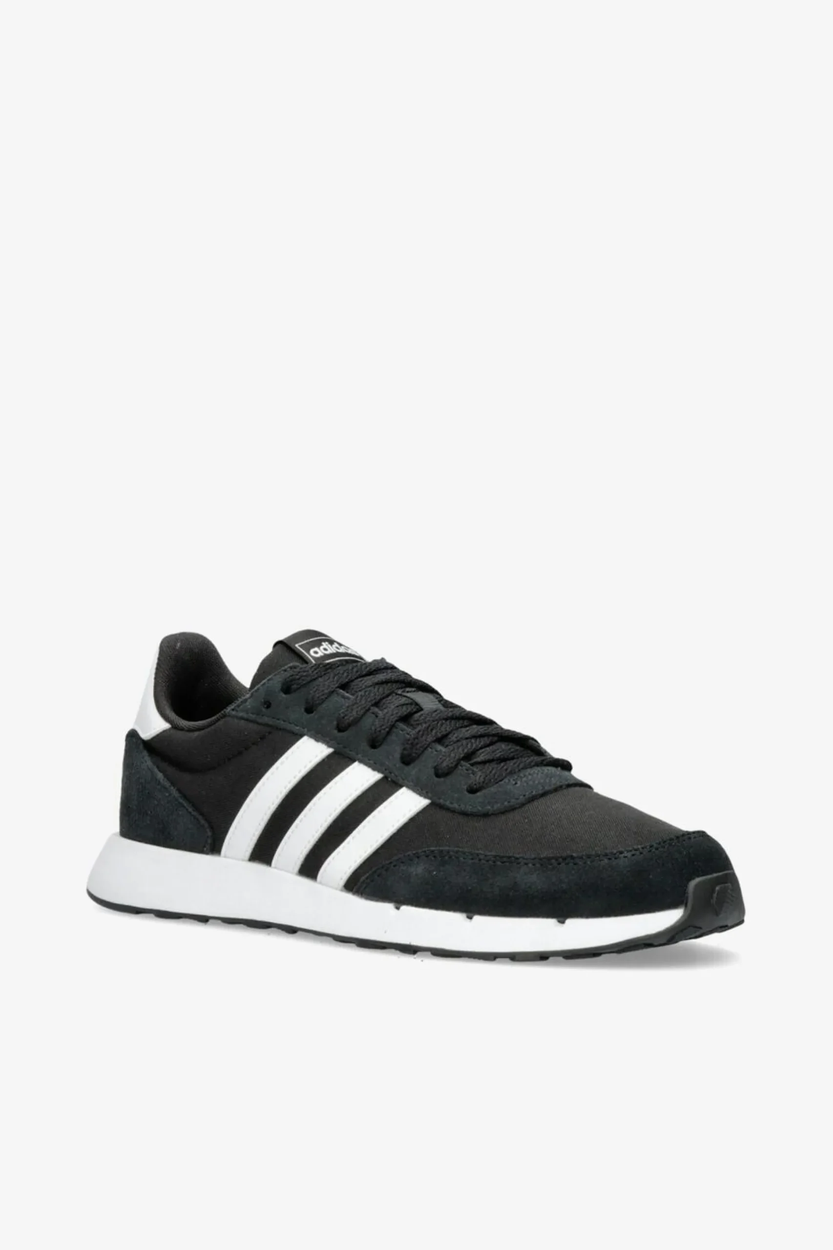 adidas Run 60's