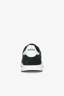 adidas Run 60's