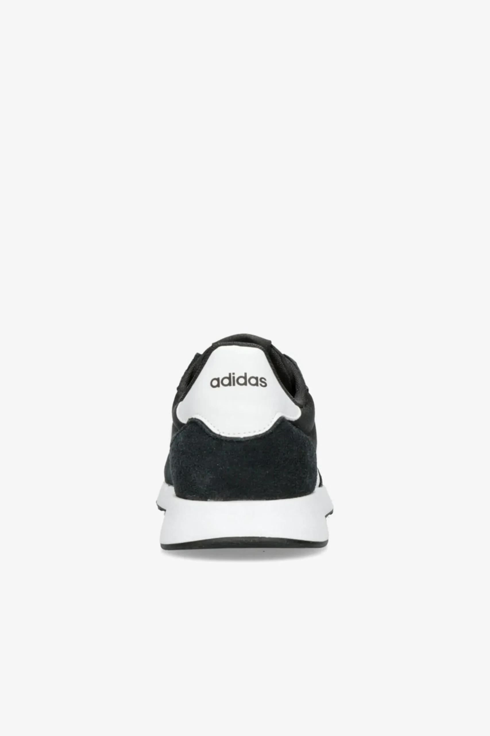 adidas Run 60's