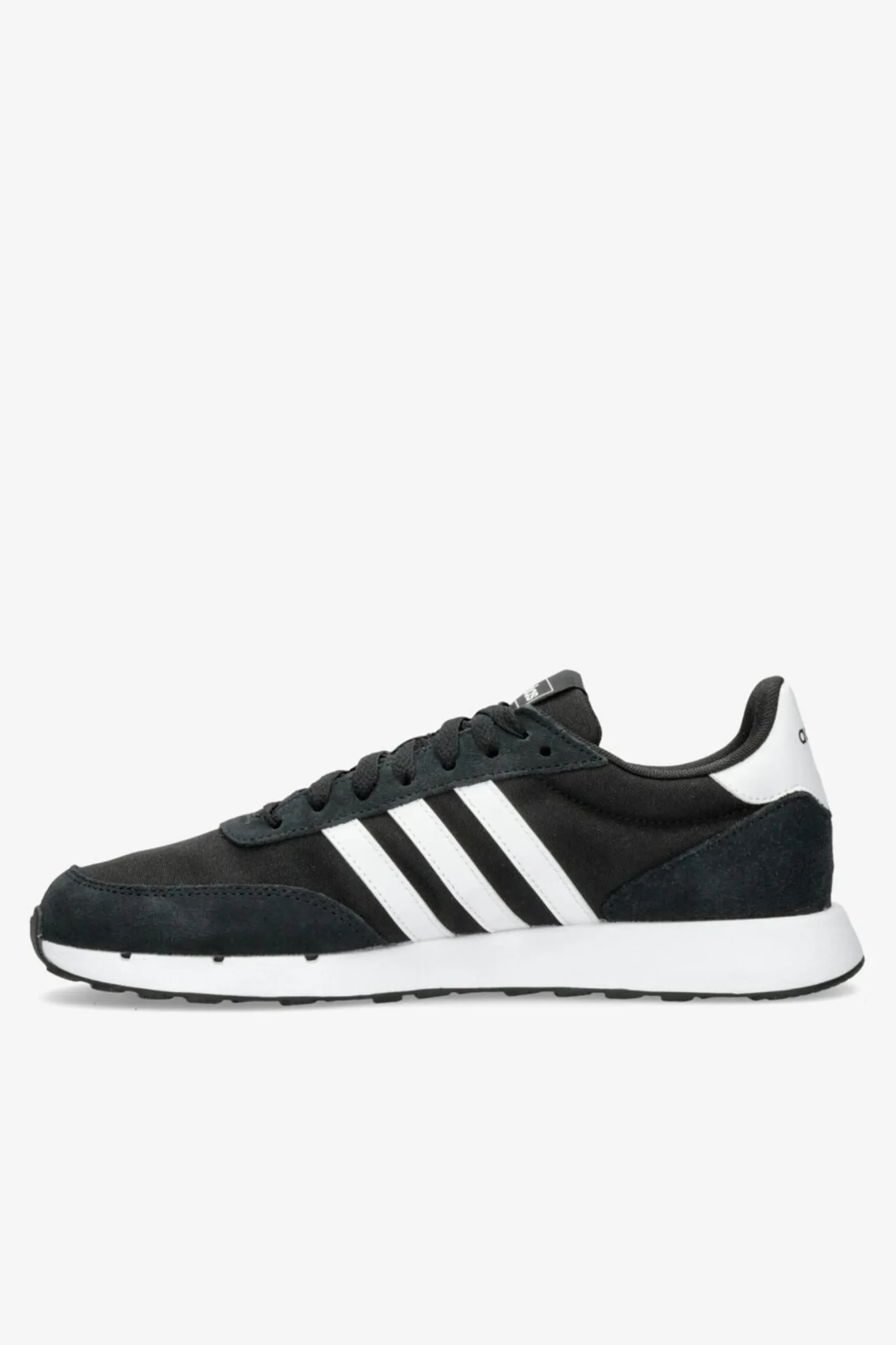 adidas Run 60's